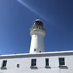 The Lighthouse - Part Of The The Bay Village With Pool, Gym And Direct Access, Pub, Restaurant, Tennis And Meadows Walks Σπίτι διακοπών *