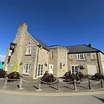 The Lighthouse - Part Of The The Bay Village With Pool, Gym And Direct Access, Pub, Restaurant, Tennis And Meadows Walks Filey